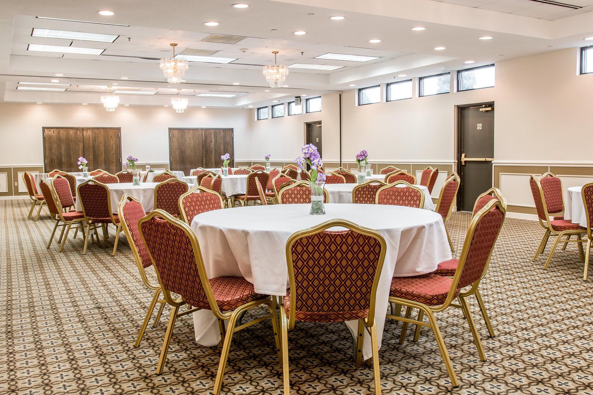 Country Inn & Suites By Radisson, Muskegon, Mi Εξωτερικό φωτογραφία