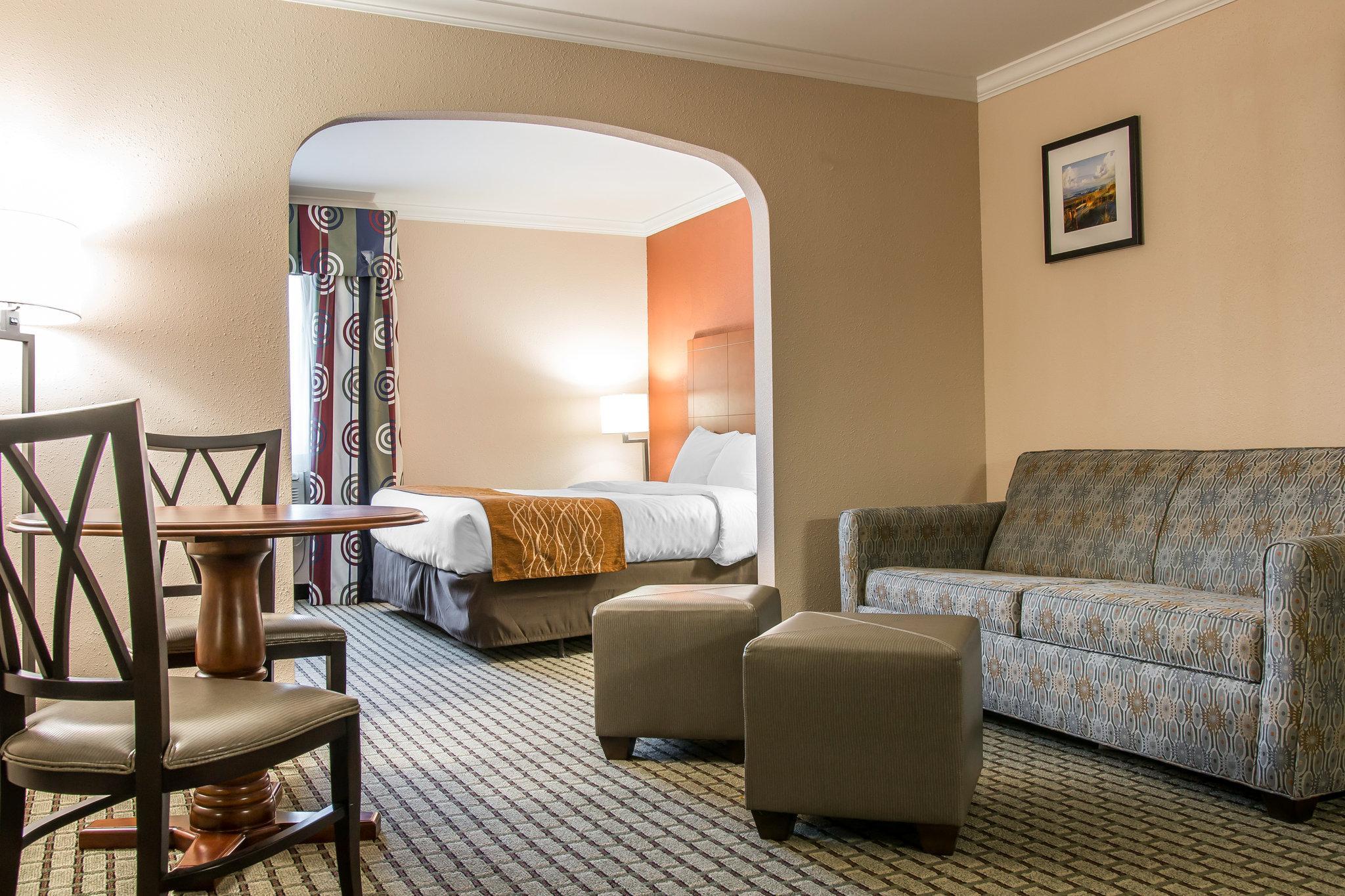Country Inn & Suites By Radisson, Muskegon, Mi Εξωτερικό φωτογραφία