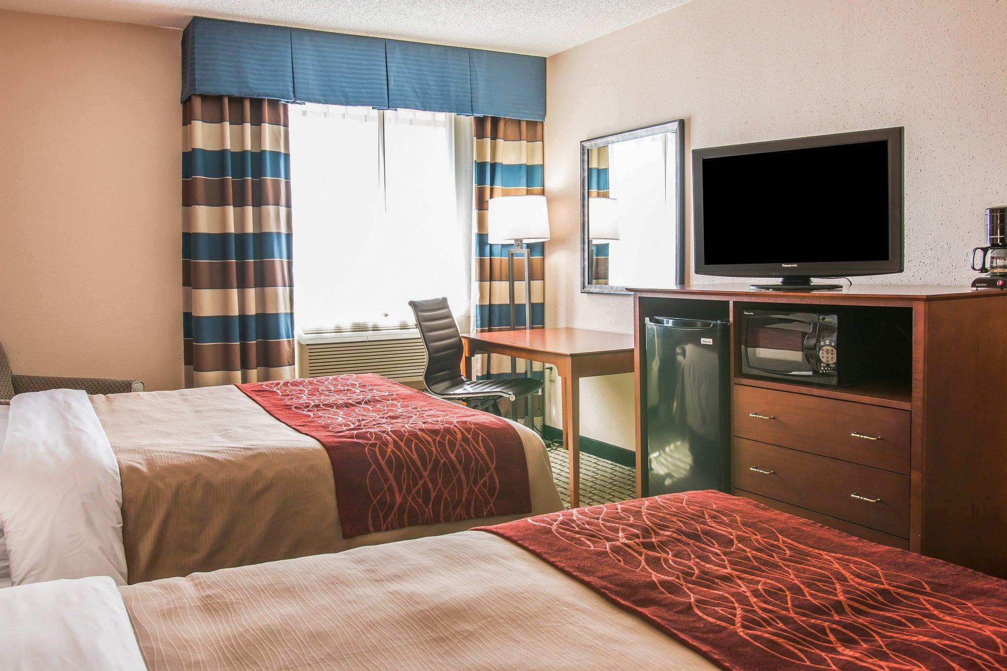 Country Inn & Suites By Radisson, Muskegon, Mi Εξωτερικό φωτογραφία