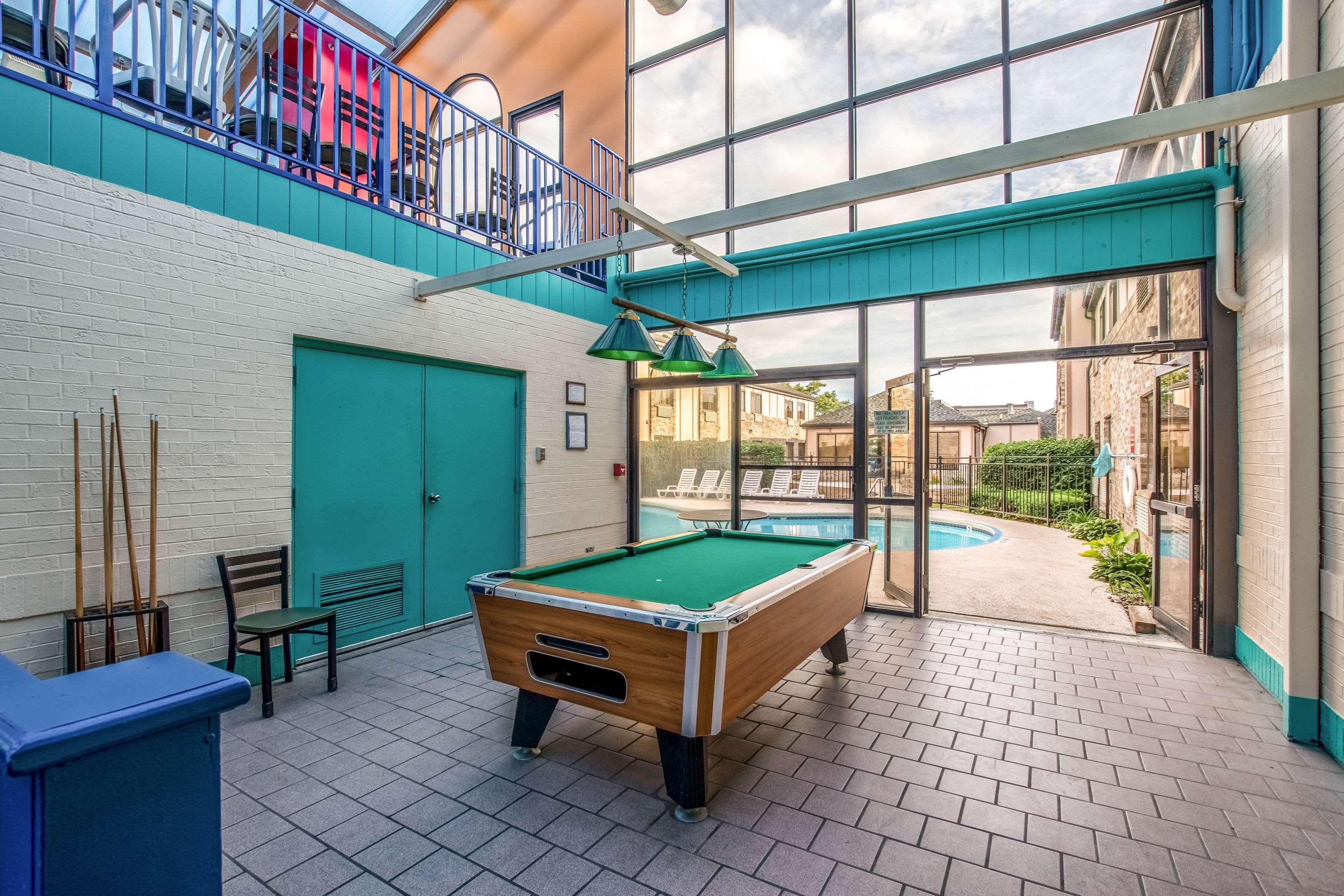 Country Inn & Suites By Radisson, Muskegon, Mi Εξωτερικό φωτογραφία