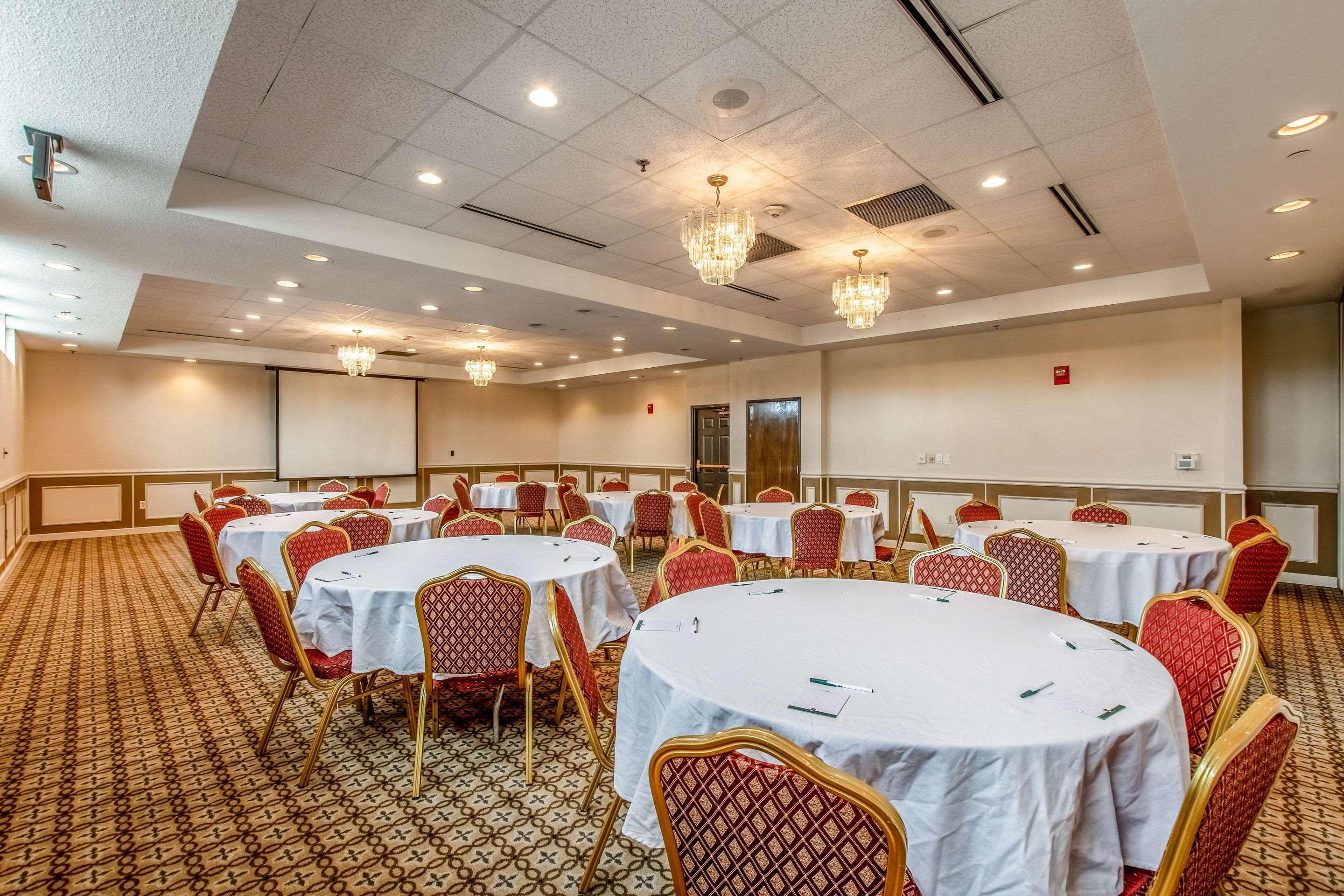 Country Inn & Suites By Radisson, Muskegon, Mi Εξωτερικό φωτογραφία