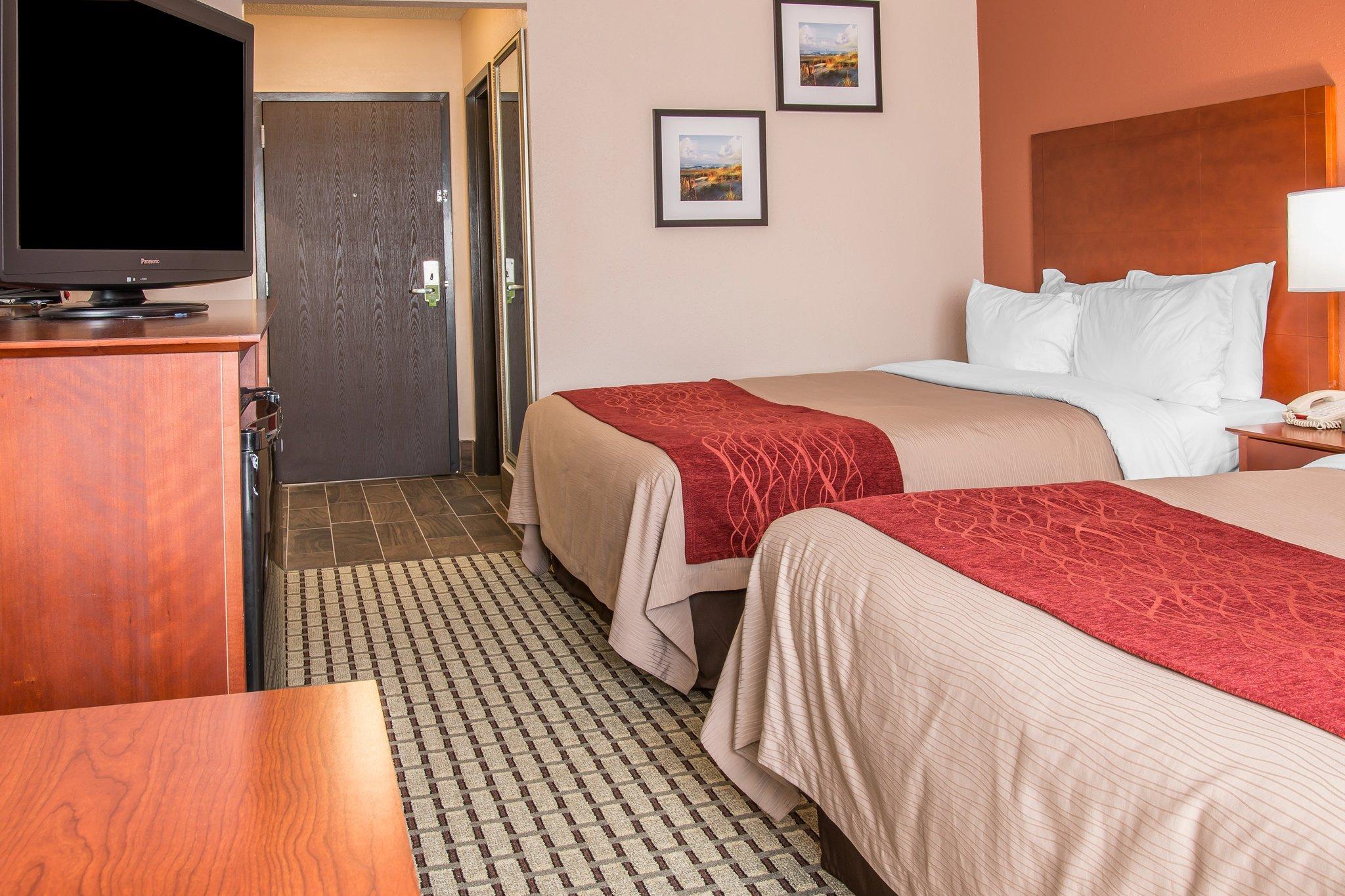 Country Inn & Suites By Radisson, Muskegon, Mi Εξωτερικό φωτογραφία