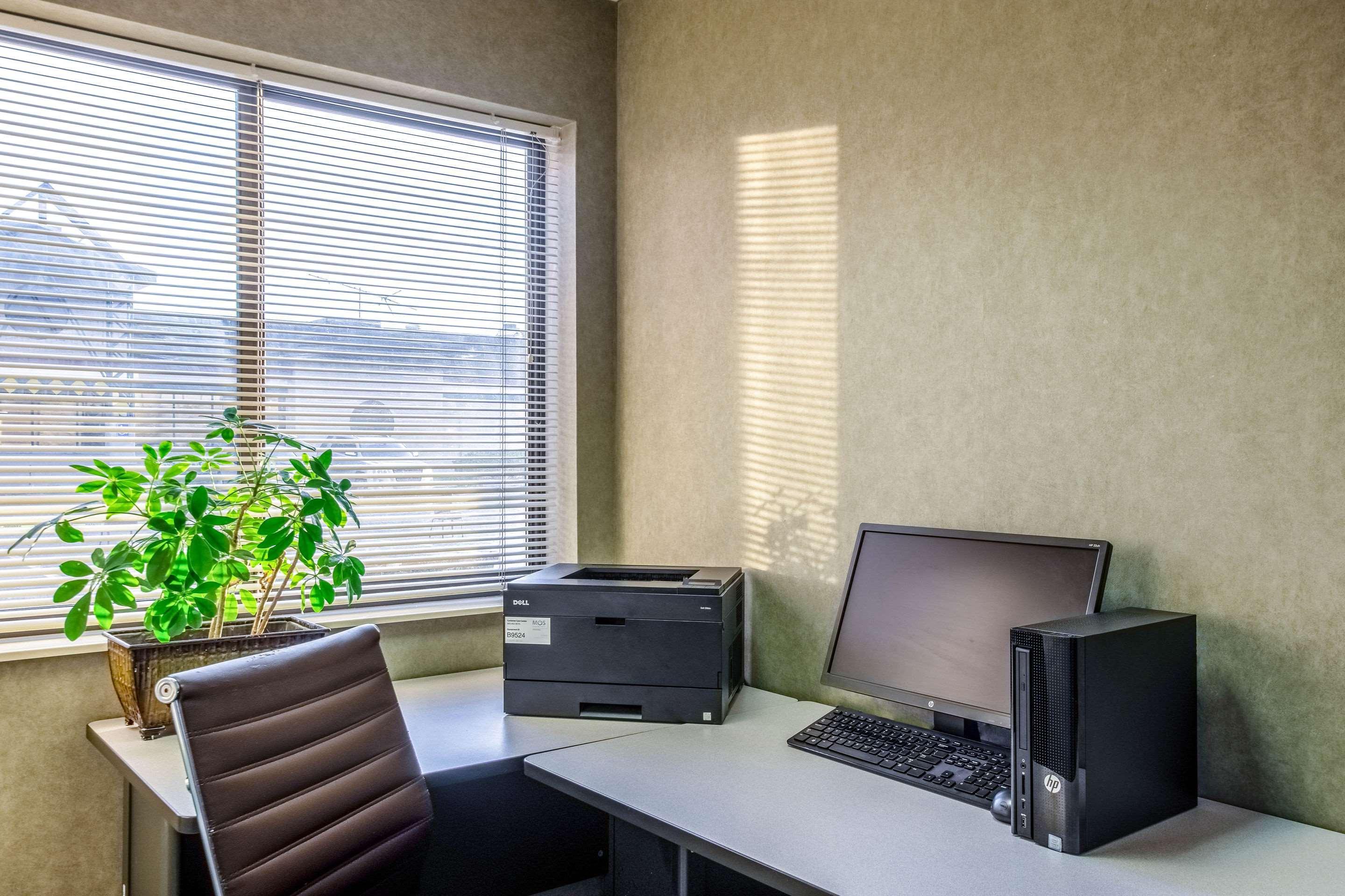 Country Inn & Suites By Radisson, Muskegon, Mi Εξωτερικό φωτογραφία