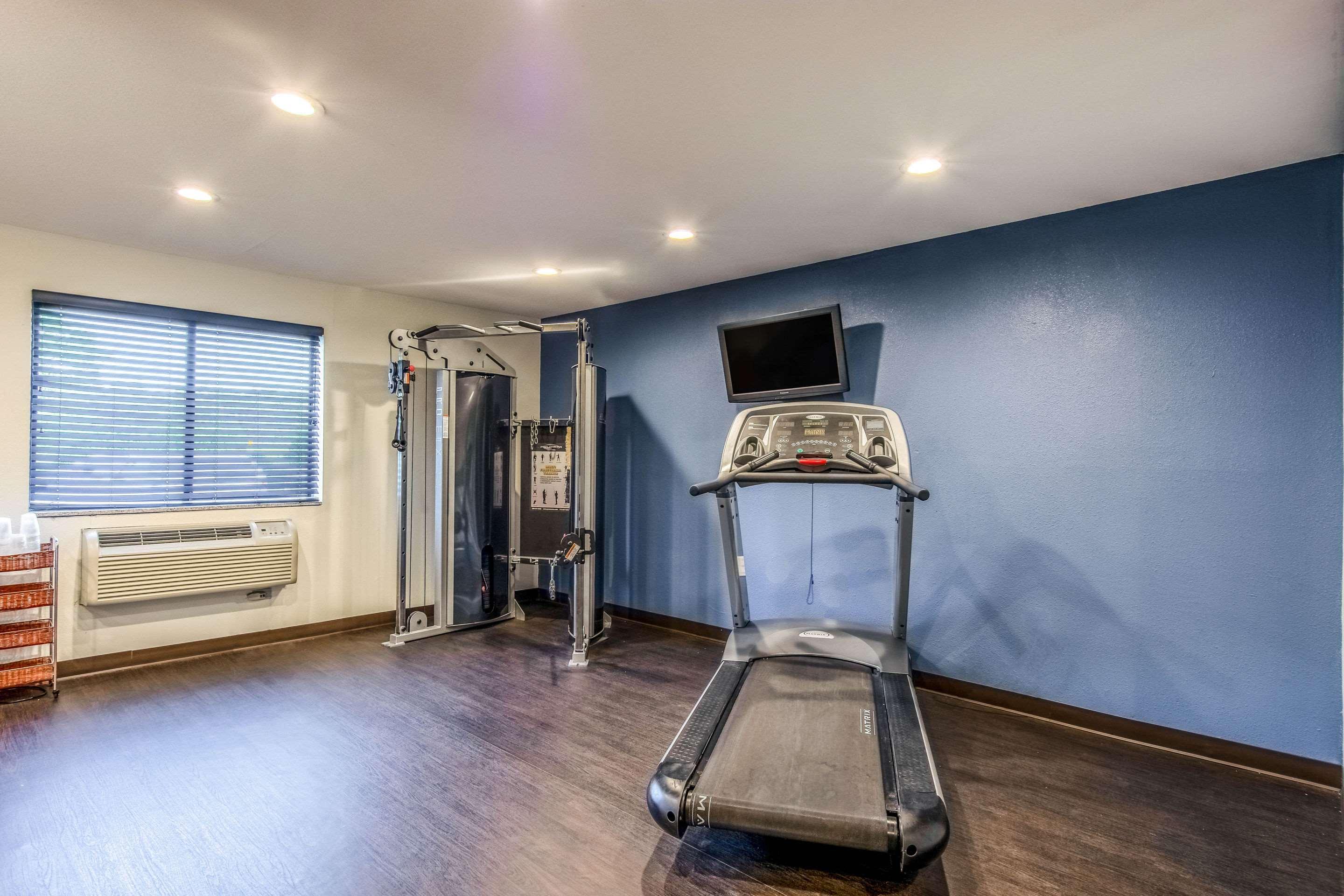 Country Inn & Suites By Radisson, Muskegon, Mi Εξωτερικό φωτογραφία