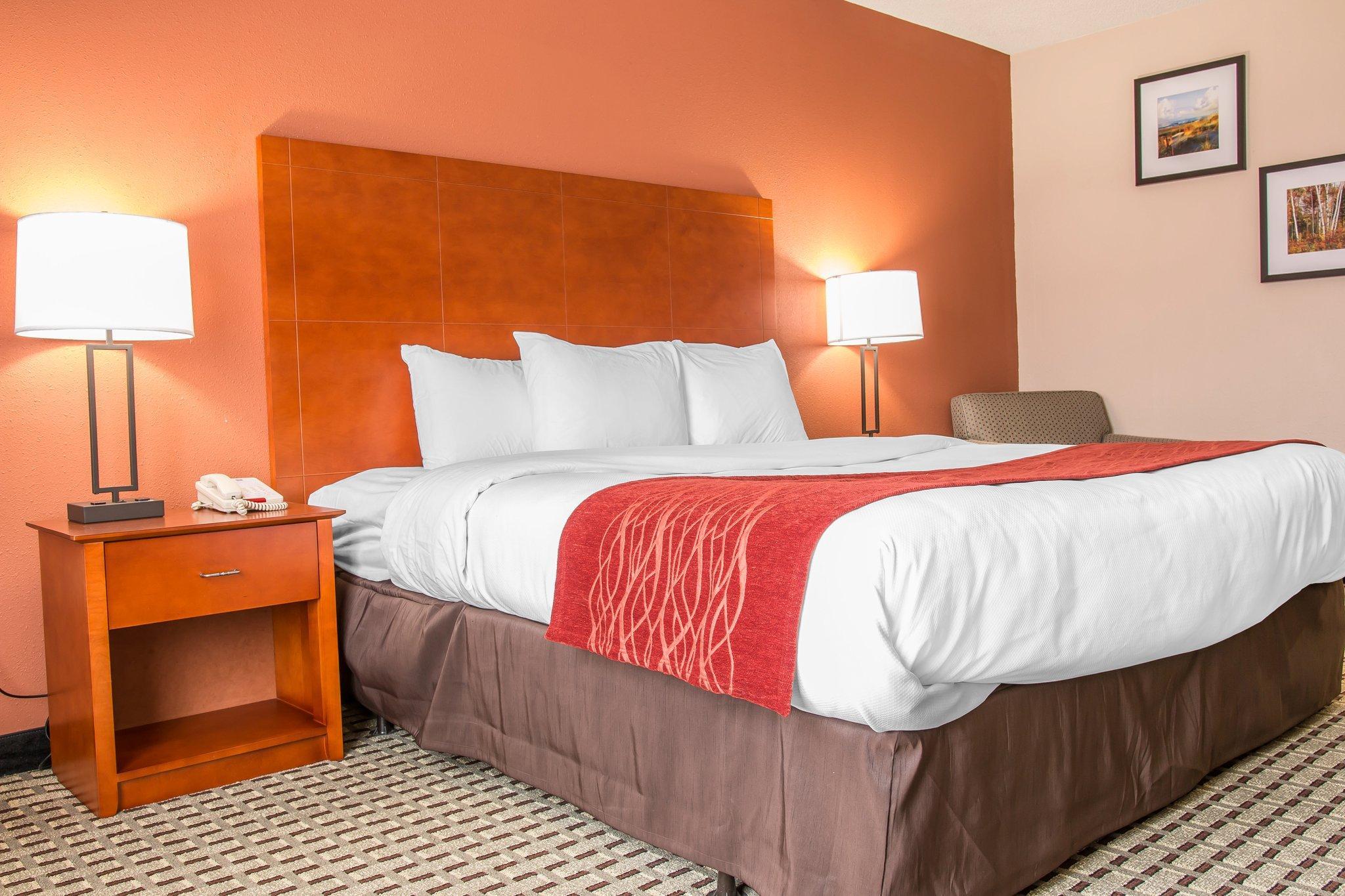 Country Inn & Suites By Radisson, Muskegon, Mi Εξωτερικό φωτογραφία