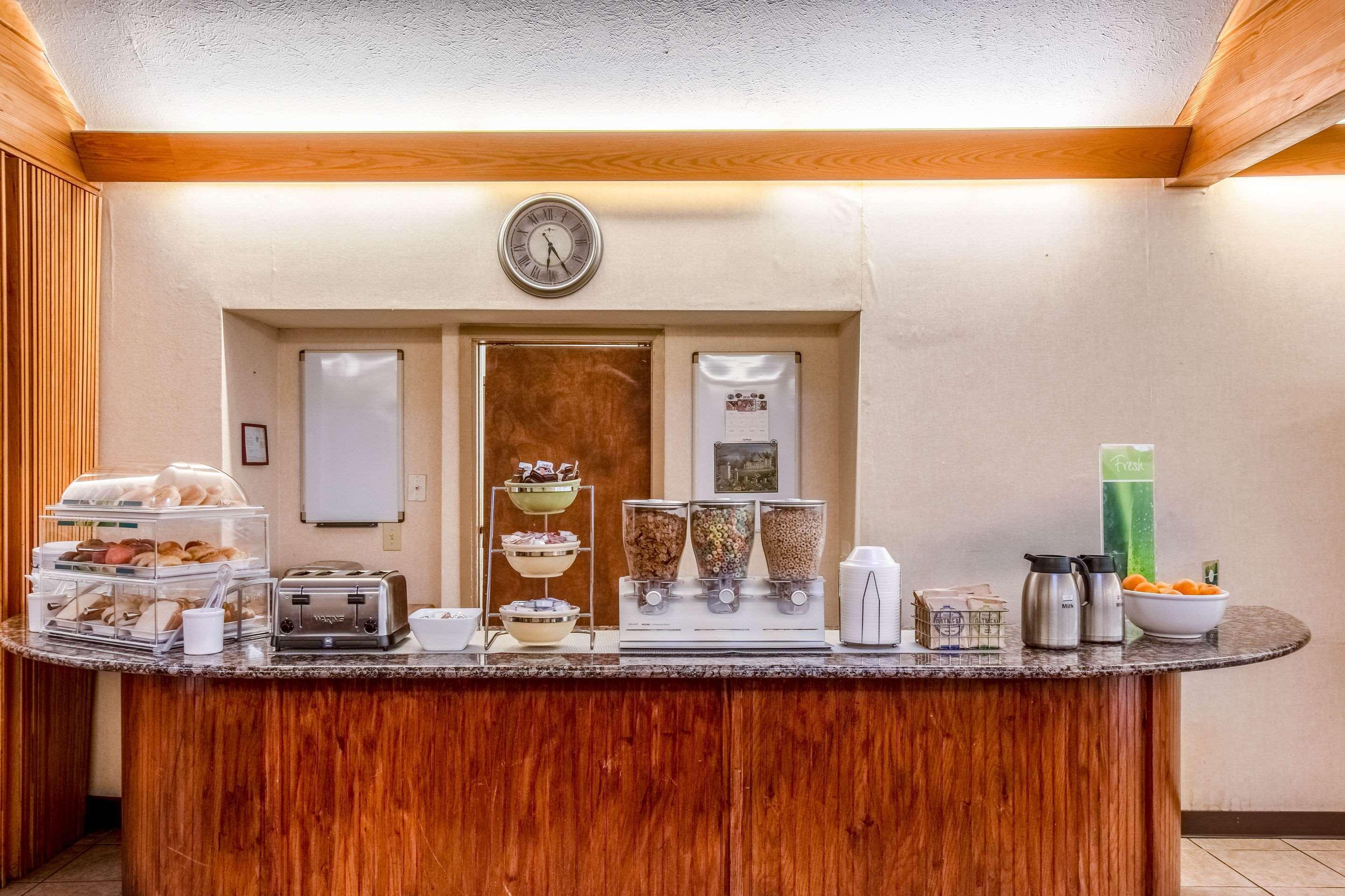 Country Inn & Suites By Radisson, Muskegon, Mi Εξωτερικό φωτογραφία