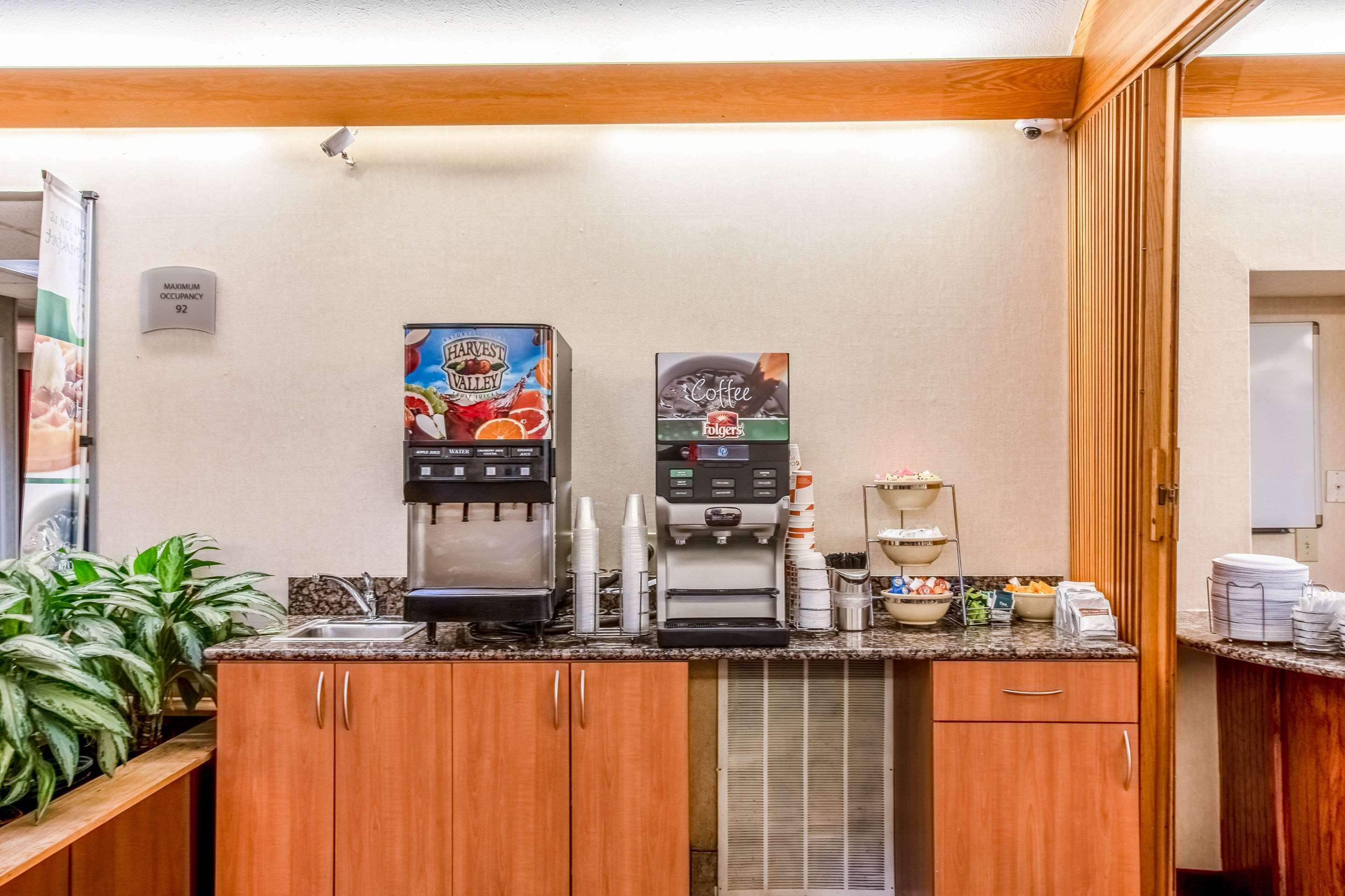 Country Inn & Suites By Radisson, Muskegon, Mi Εξωτερικό φωτογραφία
