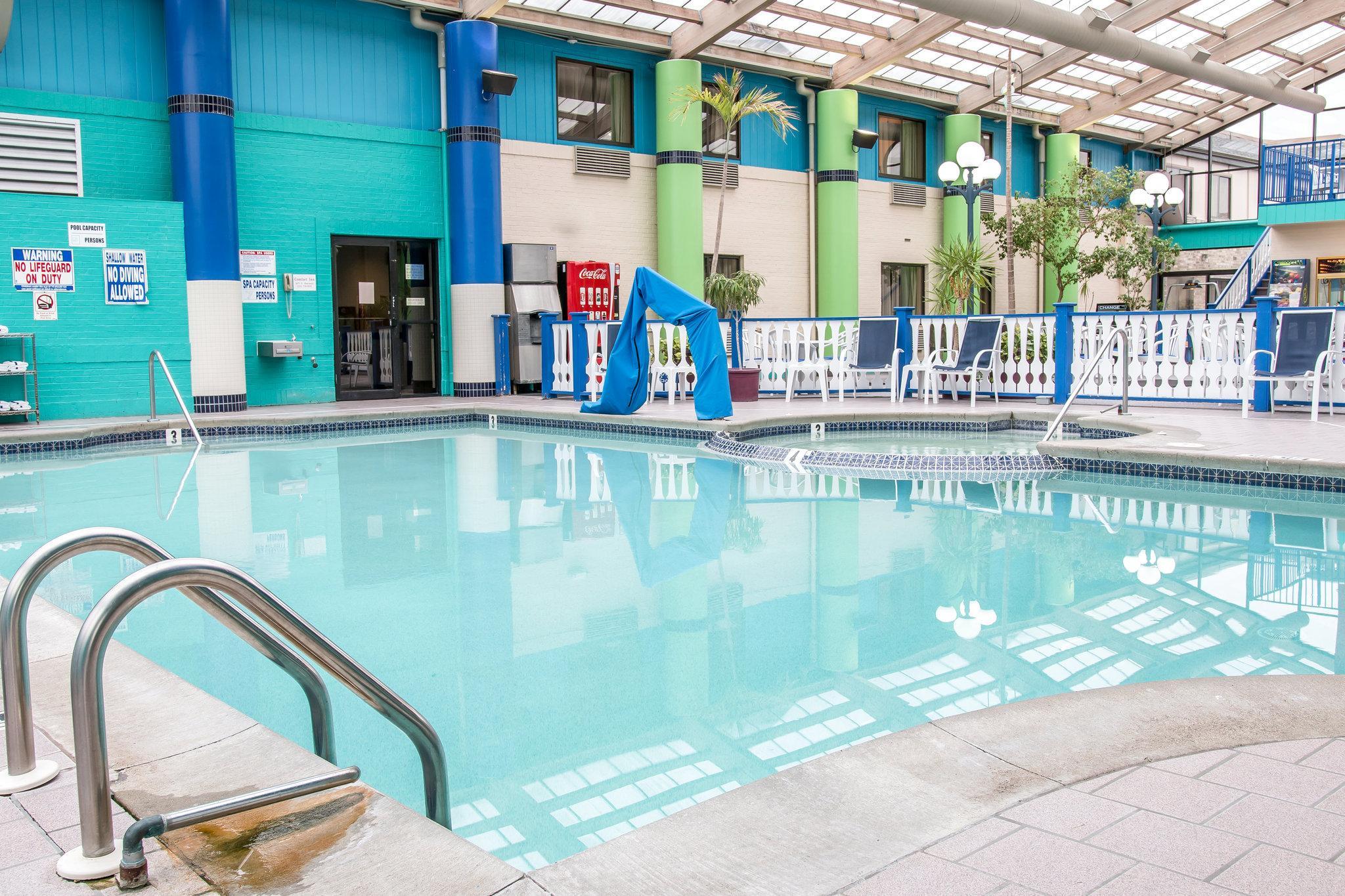 Country Inn & Suites By Radisson, Muskegon, Mi Εξωτερικό φωτογραφία