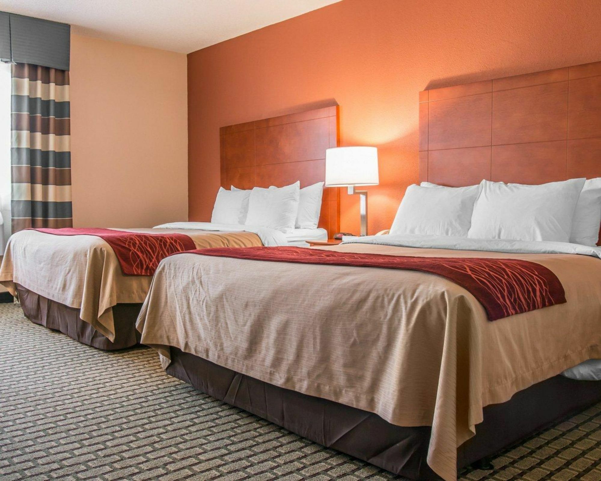 Country Inn & Suites By Radisson, Muskegon, Mi Εξωτερικό φωτογραφία